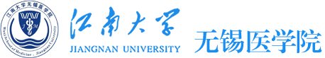 球友会 球友会