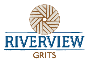 Riverview Farms Milling